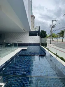 Apartamento com 3 Quartos à venda, 139m² no Centro, Balneário Camboriú