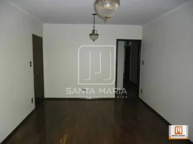Apartamento com 3 Quartos à venda, 160m² no Centro, Ribeirão Preto