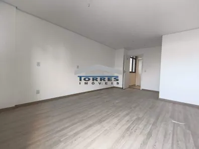 Sala Comercial para alugar, 44m² no Eldorado, Contagem