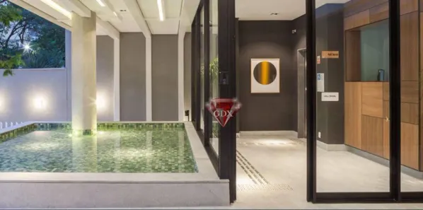 Cobertura com 4 Quartos à venda, 347m² no Jardim Paulista, São Paulo