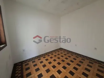 Sobrado com 5 Quartos à venda, 400m² no Nossa Senhora das Graças, Canoas