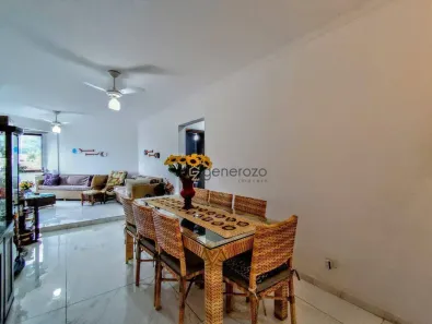 Apartamento com 2 Quartos à venda, 150m² no Tombo, Guarujá