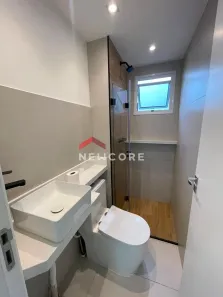 Apartamento com 2 Quartos à venda, 38m² no Vila Rosália, Guarulhos