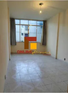 Apartamento com 2 Quartos à venda, 70m² no Méier, Rio de Janeiro
