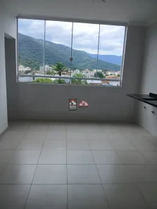 Apartamento com 3 Quartos à venda, 111m² no Centro, Ubatuba
