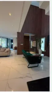 Casa de Condomínio com 4 Quartos para alugar, 356m² no , Paço do Lumiar