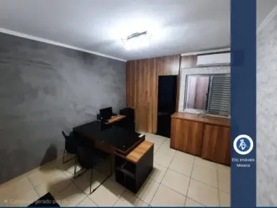 Casa com 3 Quartos para venda ou aluguel, 280m² no Vila Formosa, São Paulo