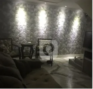 Cobertura com 3 Quartos à venda, 177m² no Pechincha, Rio de Janeiro
