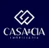 Miniatura da foto de Casa & Cia Imobiliária