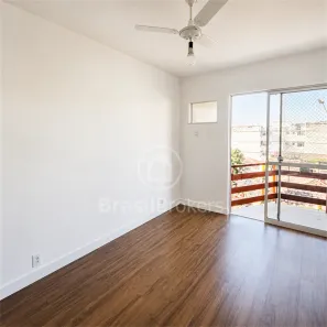 Apartamento com 2 Quartos à venda, 83m² no Tauá, Rio de Janeiro