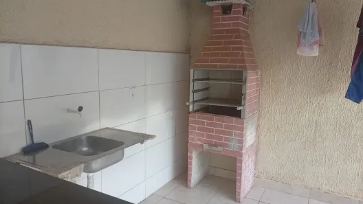 Casa com 2 Quartos à venda, 150m² no Ceilândia Norte, Brasília
