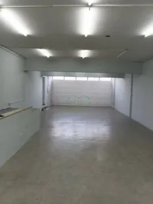 Sala Comercial para alugar, 250m² no Vila Lageado, São Paulo