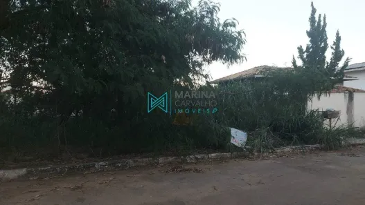 Lote/Terreno à venda, 600m² no Jatobá, Lagoa Santa