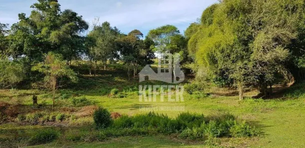 Lote/Terreno à venda, 22001m² no Loteamento Agro-Brasil, Cachoeiras de Macacu