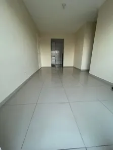 Apartamento com 2 Quartos à venda, 48m² no Frei Leopoldo, Belo Horizonte