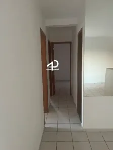 Apartamento com 3 Quartos à venda, 68m² no Porto, Cuiabá