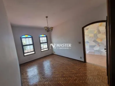 Casa com 3 Quartos à venda, 170m² no Fragata, Marília