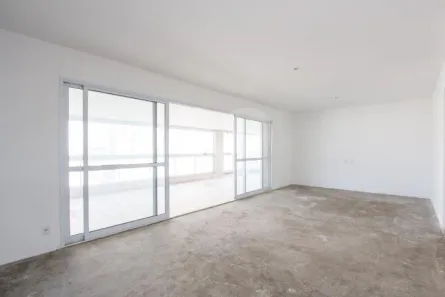 Apartamento com 4 Quartos à venda, 250m² no Vila Mariana, São Paulo
