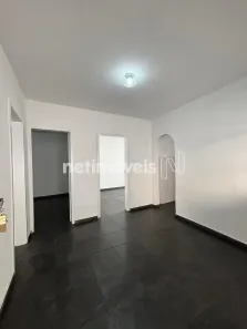Casa com 3 Quartos para alugar, 60m² no Prado, Belo Horizonte