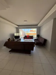 Apartamento com 2 Quartos para alugar, 197m² no Zona Nova, Capão da Canoa