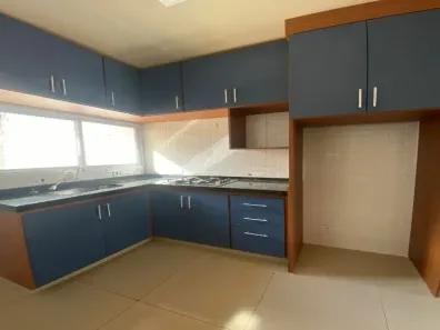 Casa com 2 Quartos à venda, 50m² no Residencial Monte Rey, Presidente Prudente