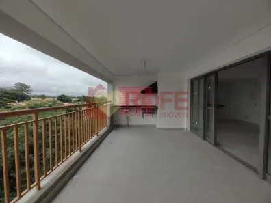 Apartamento com 3 Quartos à venda, 114m² no Jardim Prudência, São Paulo
