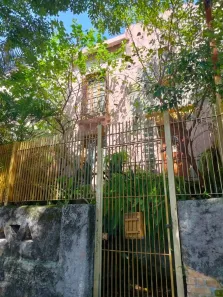 Casa com 5 Quartos para alugar, 200m² no Ipiranga, São Paulo