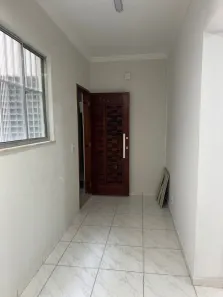 Apartamento com 3 Quartos à venda, 140m² no Vicente Pinzon, Fortaleza