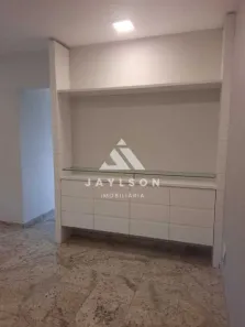 Apartamento com 2 Quartos à venda, 78m² no Engenho de Dentro, Rio de Janeiro