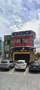 Imóvel Comercial à venda, 134m² no Jardim Leonor, Campinas