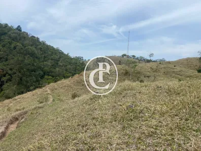 Fazenda/Sítio com 8 Quartos à venda, 459800m² no Zona Rural, São Luiz do Paraitinga