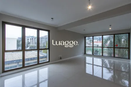 Sala Comercial para alugar, 34m² no Tristeza, Porto Alegre