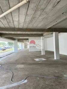 Ponto Comercial para alugar, 770m² no Imirim, São Paulo