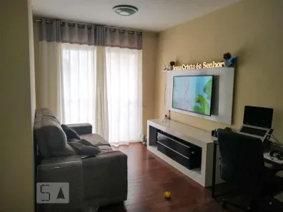 Apartamento com 3 Quartos à venda, 65m² no Mooca, São Paulo