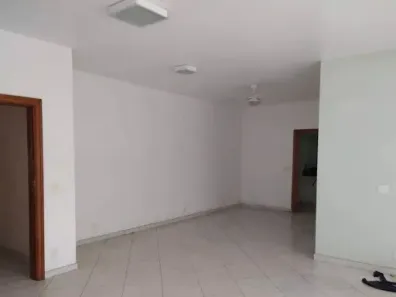 Apartamento com 4 Quartos à venda, 220m² no Icaraí, Niterói