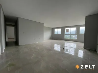 Apartamento com 2 Quartos para alugar, 80m² no Tribess, Blumenau