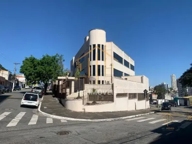 Prédio Comercial para venda ou aluguel, 1040m² no Vila Formosa, São Paulo
