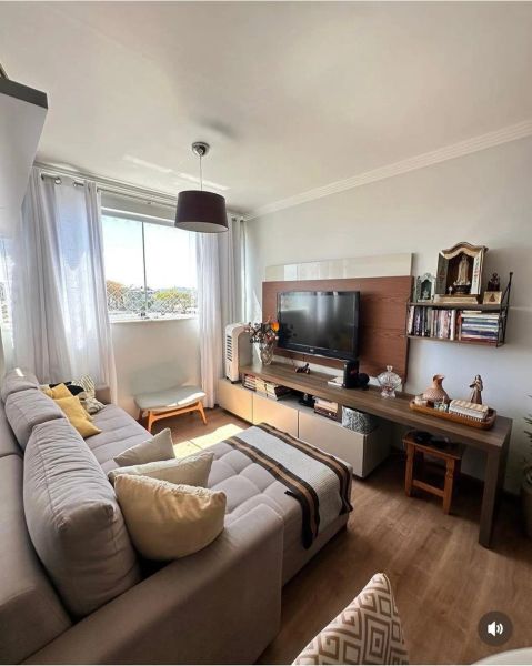 Foto 23