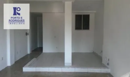 Sala Comercial à venda, 80m² no Botafogo, Campinas