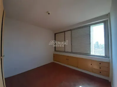 Kitnet com 1 Quarto à venda, 41m² no Centro (Ártemis), Piracicaba