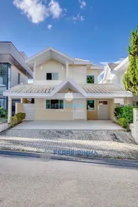 Casa de Condomínio com 4 Quartos para venda ou aluguel, 235m² no Jardim San Marino, São José dos Campos