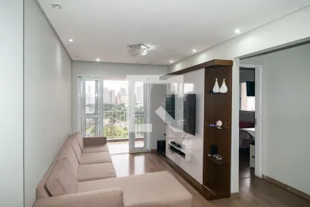 Apartamento com 2 Quartos à venda, 69m² no Bela Vista, São Paulo