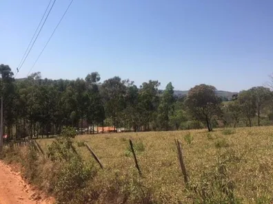 Fazenda/Sítio à venda, 2153m² no , Antônio Carlos