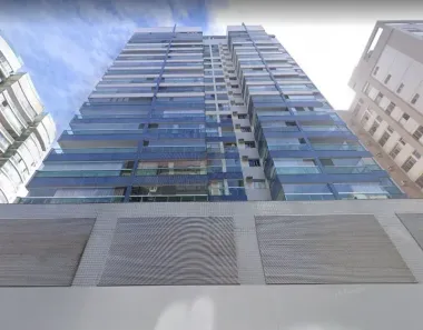 Apartamento com 2 Quartos à venda, 85m² no Itapuã, Vila Velha