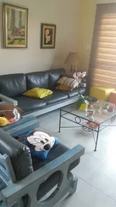 Sobrado com 4 Quartos à venda, 233m² no Jardim Siesta, Jacareí