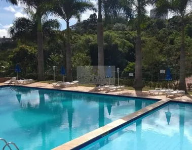 Lote/Terreno à venda, 1000m² no Condomínio Residencial Mirante do Vale, Jacareí