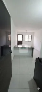 Casa de Condomínio com 2 Quartos à venda, 49m² no Nossa Senhora do Ó, Paulista
