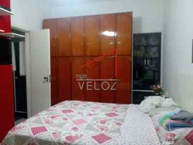 Apartamento com 2 Quartos à venda, 96m² no Flamengo, Rio de Janeiro