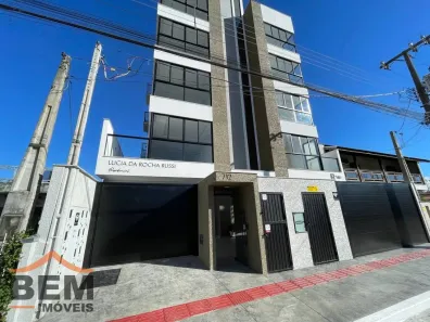 Apartamento com 2 Quartos à venda, 123m² no Areias, Camboriú