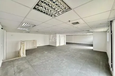 Sala Comercial para alugar, 188m² no Vila Almeida, São Paulo